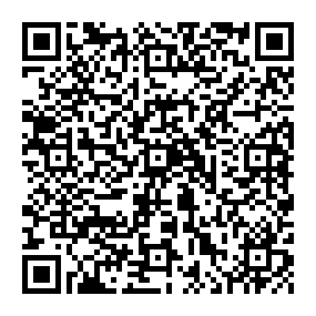 vCard 79236364698