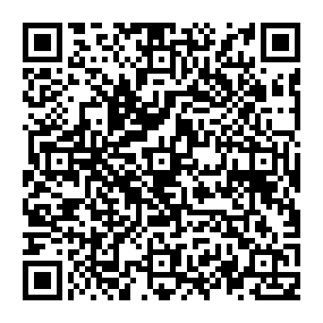 vCard 79236364700