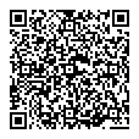 vCard 79236364702