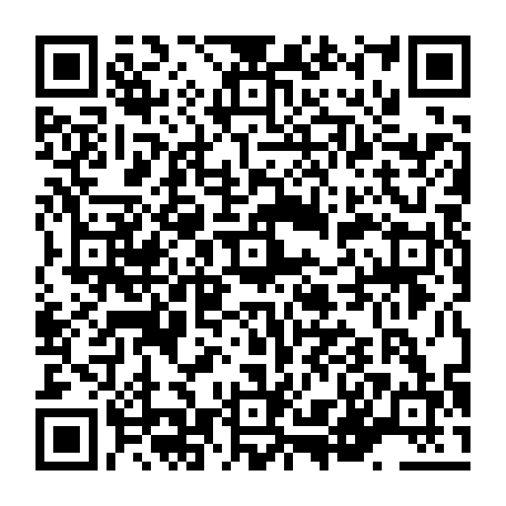 vCard 79236364705