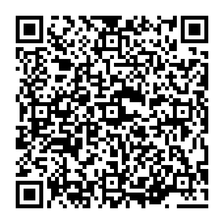 vCard 79236364707