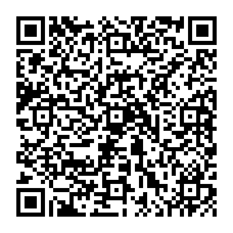 vCard 79236364709