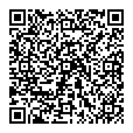vCard 79236364710