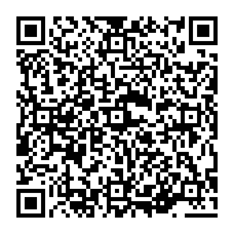 vCard 79236364711