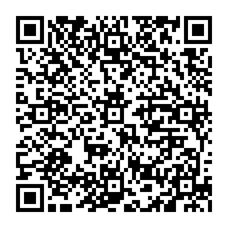 vCard 79236364716