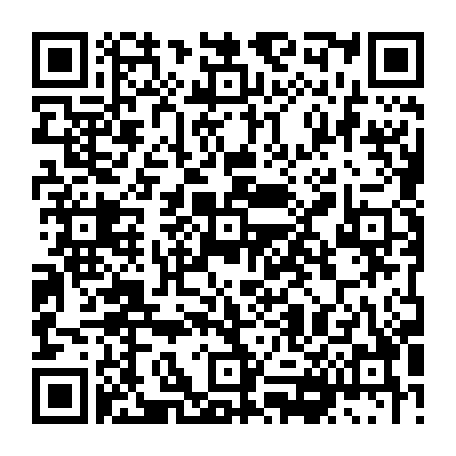 vCard 79236364720