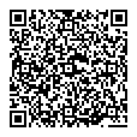 vCard 79236364721