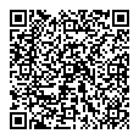 vCard 79236364722
