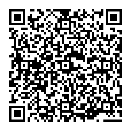 vCard 79236364723