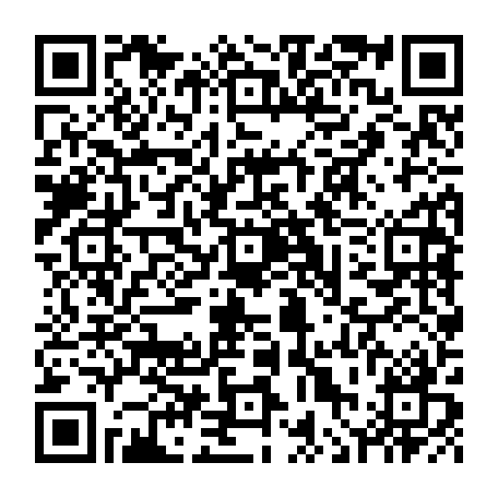 vCard 79236364725