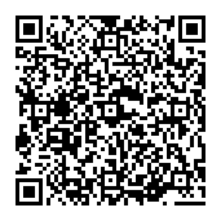 vCard 79236364728