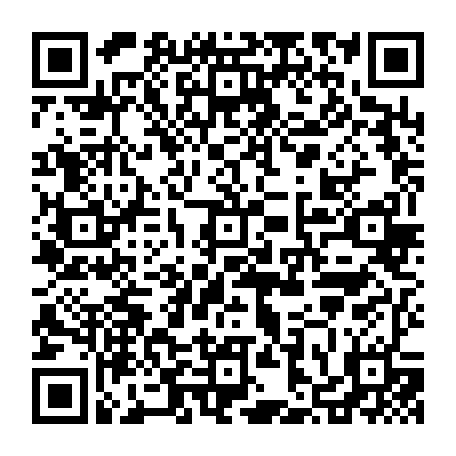 vCard 79236364730