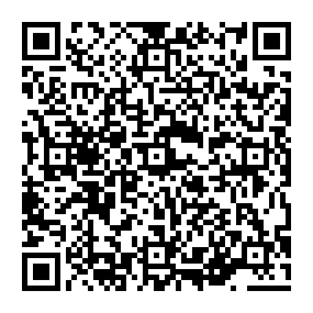 vCard 79236364731