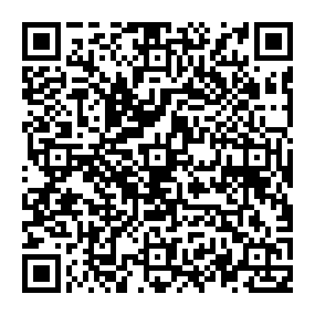 vCard 79236364732