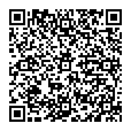 vCard 79236364733