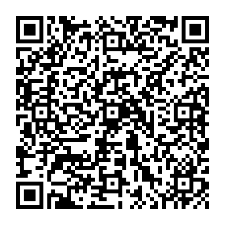 vCard 79236364735