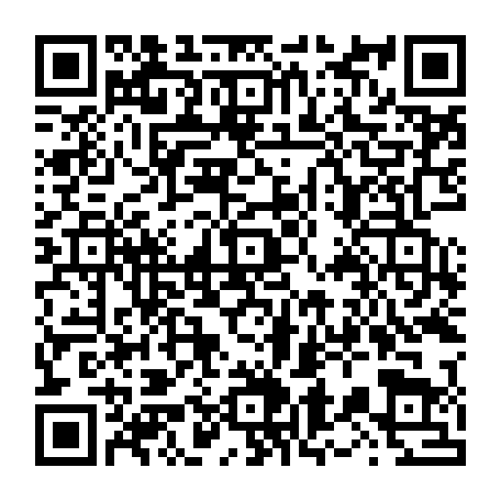 vCard 79236364736