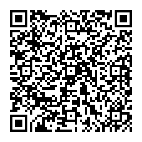 vCard 79236364738