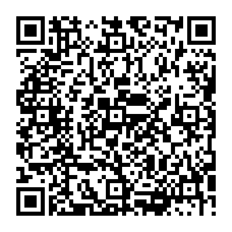 vCard 79236364741