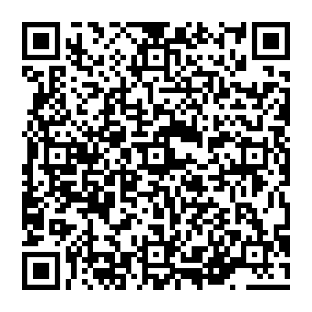 vCard 79236364743