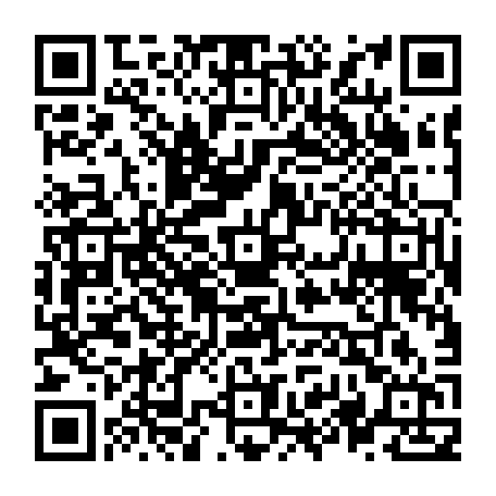 vCard 79236364746