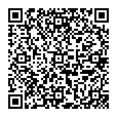 vCard 79236364748