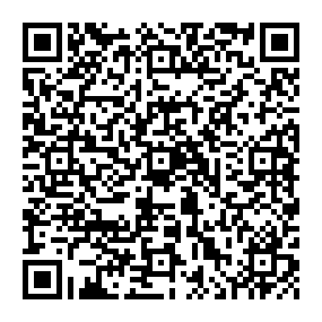 vCard 79236364749