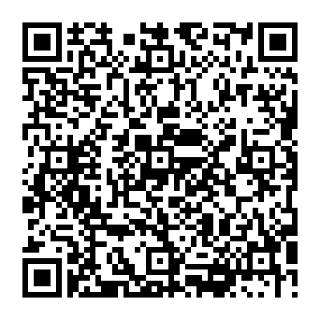 vCard 79236364750
