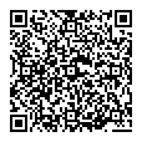 vCard 79236364754