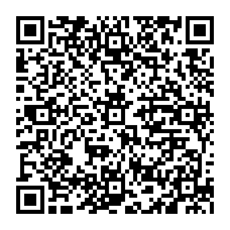 vCard 79236364756
