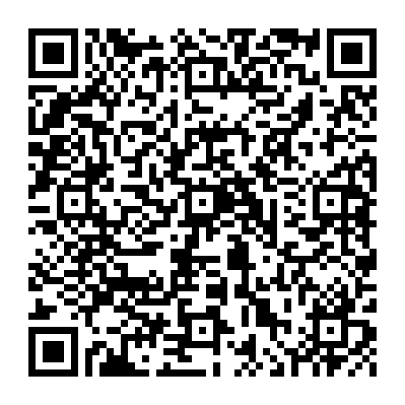vCard 79236364758