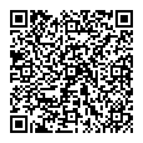 vCard 79236364762