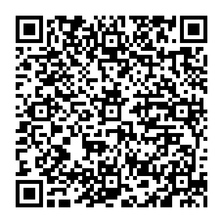 vCard 79236364763