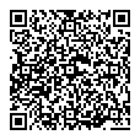 vCard 79236364764