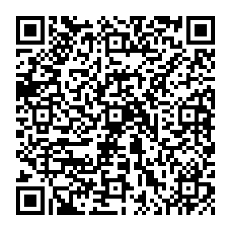 vCard 79236364767