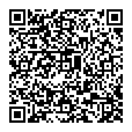 vCard 79236364772