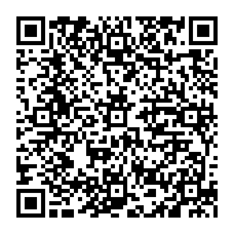 vCard 79236364775