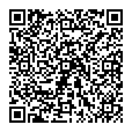 vCard 79236364778