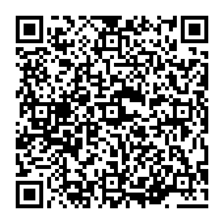 vCard 79236364779