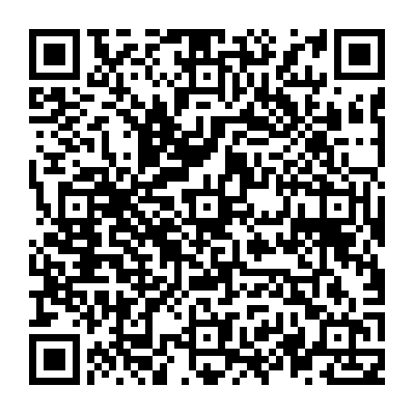 vCard 79236364781