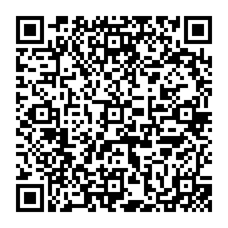vCard 79236364783
