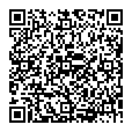 vCard 79236364786