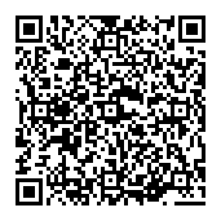 vCard 79236364787