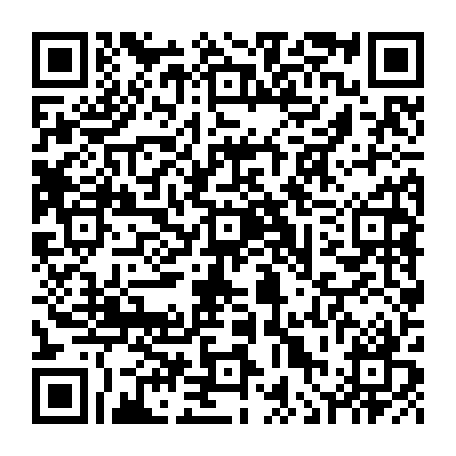 vCard 79236364790