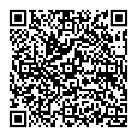 vCard 79236364792