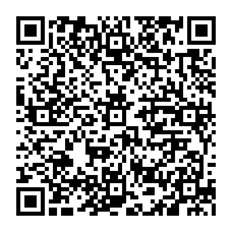 vCard 79236364793