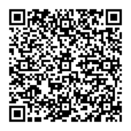 vCard 79236364795