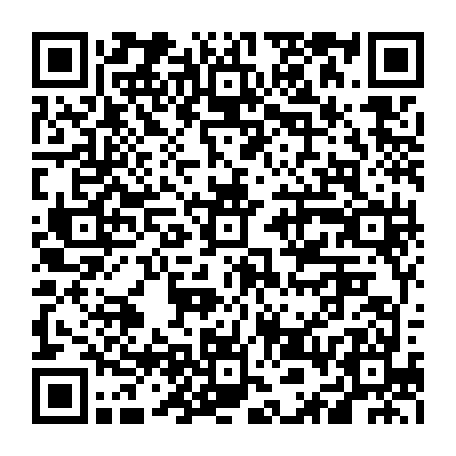 vCard 79236364796