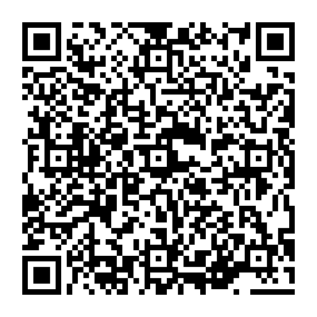 vCard 79236364797