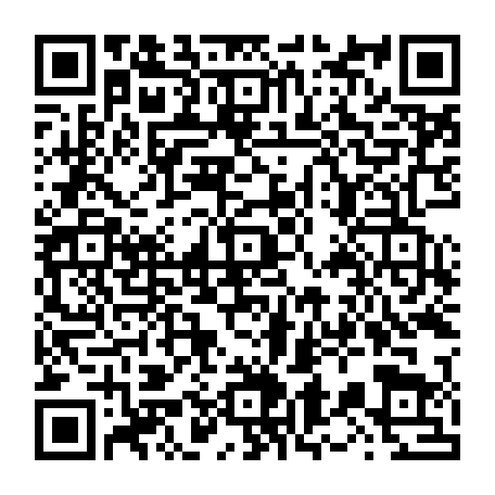 vCard 79236364798